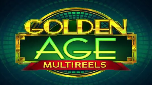 Golden Age Multireels - WinPesa - Nigeria